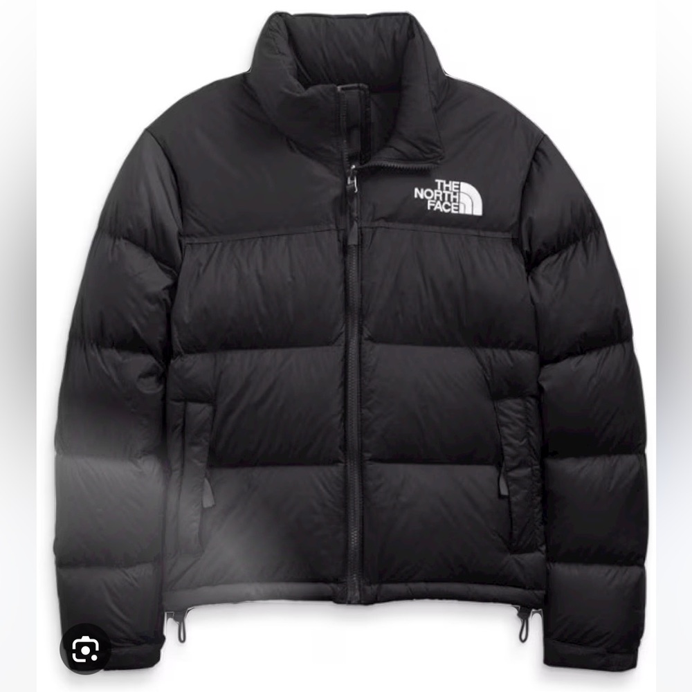 RARE NORTHFACE 1996 RETRO SUPERPUFF women’s small